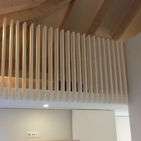 Portowhite City Lofts מראה חיצוני תמונה