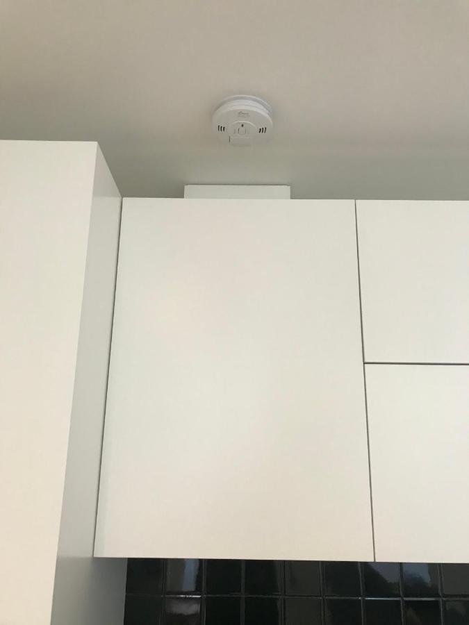 Portowhite City Lofts חדר תמונה